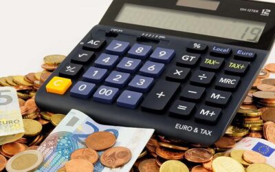 Los errores más comunes que cometen los autónomos al declarar impuestos y cómo evitarlos