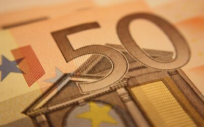 ¿Qué es y cuándo se utiliza la cuenta contable 778?