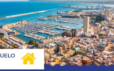 Clausula suelo Alicante