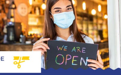 Licencias de Apertura