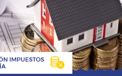 Reclamación del impuesto de plusvalía. ¿Cómo puedes realizarlo?