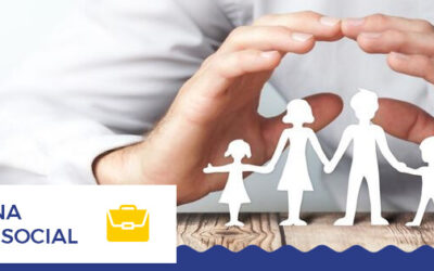 Tarifa plana Seguridad Social