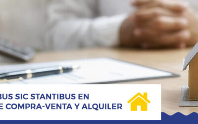 Cláusula Rebus Sic Stantibus en contratos de compra-venta y alquiler