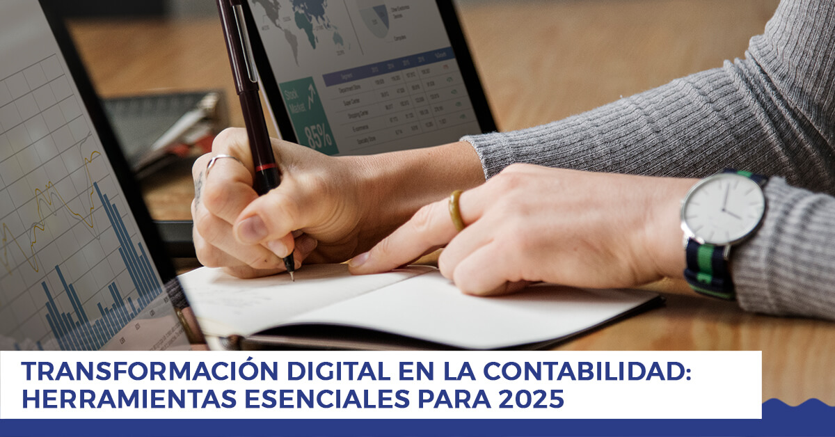 contabilidad digital